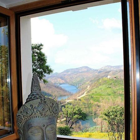 Oak Cottage Ferreira do Zêzere エクステリア 写真