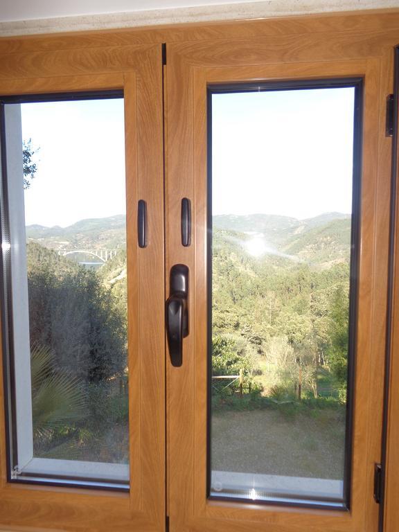 Oak Cottage Ferreira do Zêzere エクステリア 写真