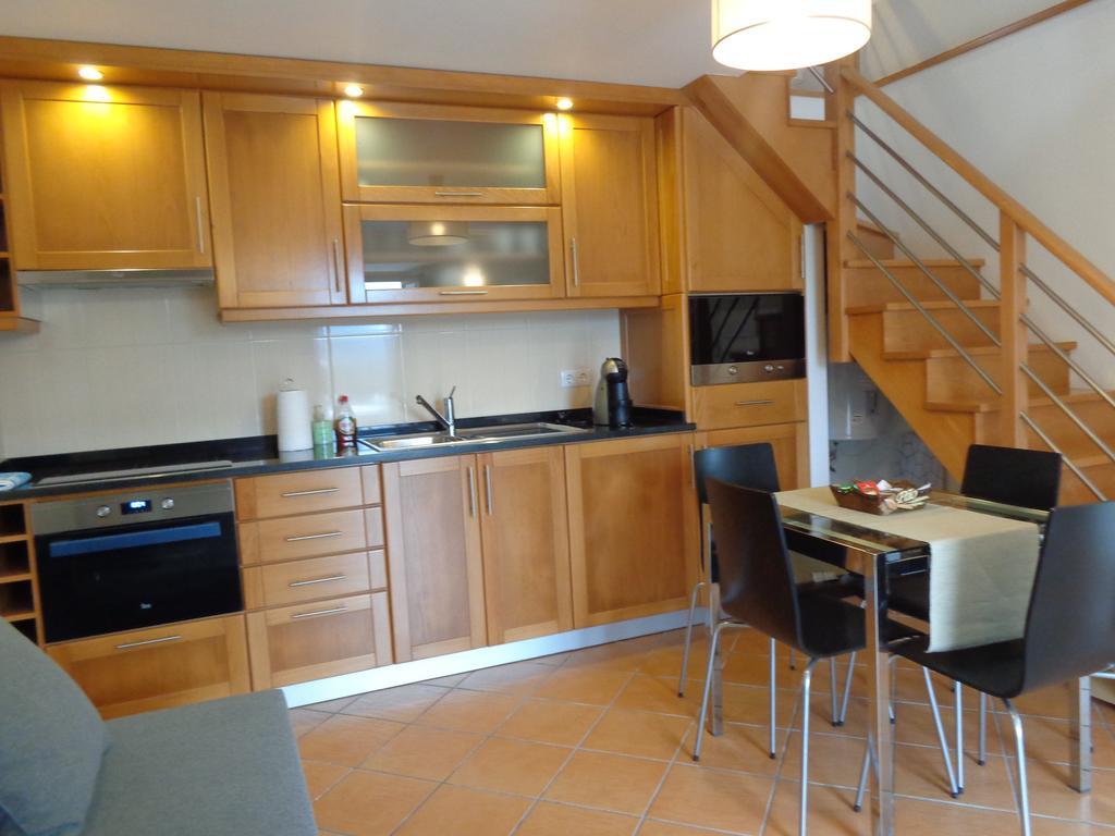 Oak Cottage Ferreira do Zêzere エクステリア 写真