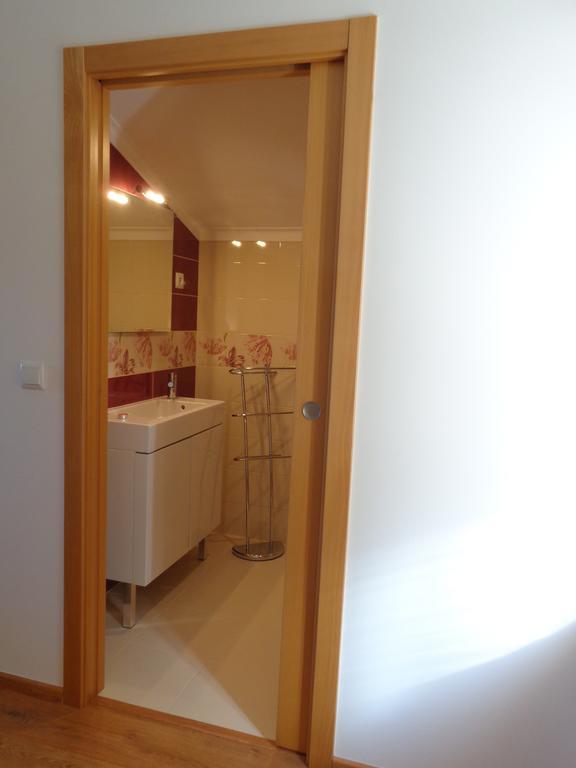 Oak Cottage Ferreira do Zêzere エクステリア 写真